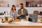 Фото - Мультипечь Ninja Dual Zone Air Fryer Max DZ300EU | click.ua