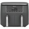 Фото - Мультипечь Ninja Dual Zone Air Fryer Max DZ300EU | click.ua