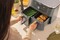 Фото - Мультипіч Ninja Dual Zone Air Fryer Max DZ400EU | click.ua