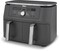 Фото - Мультипіч Ninja Dual Zone Air Fryer Max DZ400EU | click.ua