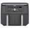 Фото - Мультипіч Ninja Dual Zone Air Fryer Max DZ400EU | click.ua