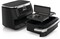 Фото - Мультипіч Ninja Foodi FlexDrawer AF550EU | click.ua
