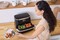 Фото - Мультипіч Ninja Foodi FlexDrawer AF550EU | click.ua