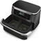 Фото - Мультипіч Ninja Foodi FlexDrawer AF550EU | click.ua