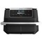 Фото - Мультипіч Ninja Foodi FlexDrawer AF550EU | click.ua