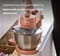 Фото - Кухонна машина Kenwood KZM 35.000 RD Go Collection | click.ua