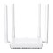 Фото - Оптический абонентский терминал ONU Wi-Fi AC1200 xPON ONU Tenda HG10C | click.ua