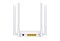 Фото - Оптичний абонентський термінал ONU AX1500 Wi-Fi6 xPON ONU Tenda HG15C | click.ua