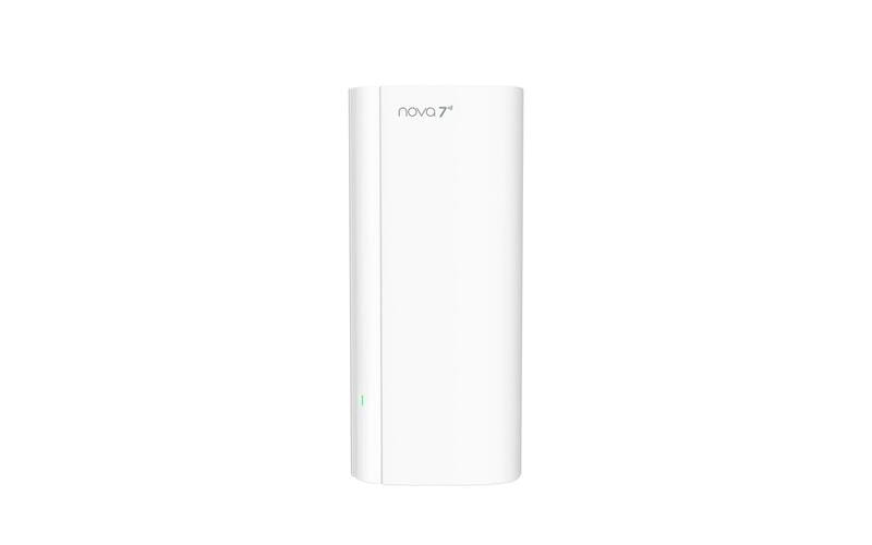 WiFi Mesh-система Tenda EE3 Pro (3-pack)