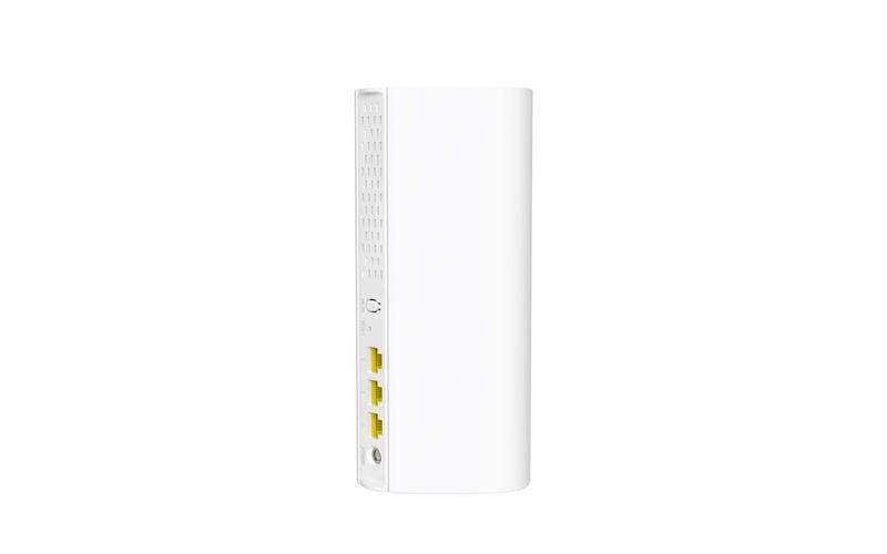 WiFi Mesh-система Tenda EE3 Pro (3-pack)