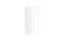Фото - WiFi Mesh-система Tenda EE3 Pro (3-pack) | click.ua