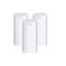 Фото - WiFi Mesh-система Tenda EE3 Pro (3-pack) | click.ua