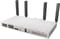 Фото - Комутатор MikroTik CRS418-8P-8G-2S+5axQ2axQ-RM | click.ua