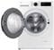 Фото - Стиральная машина Samsung WW90CGC0EDAELE | click.ua