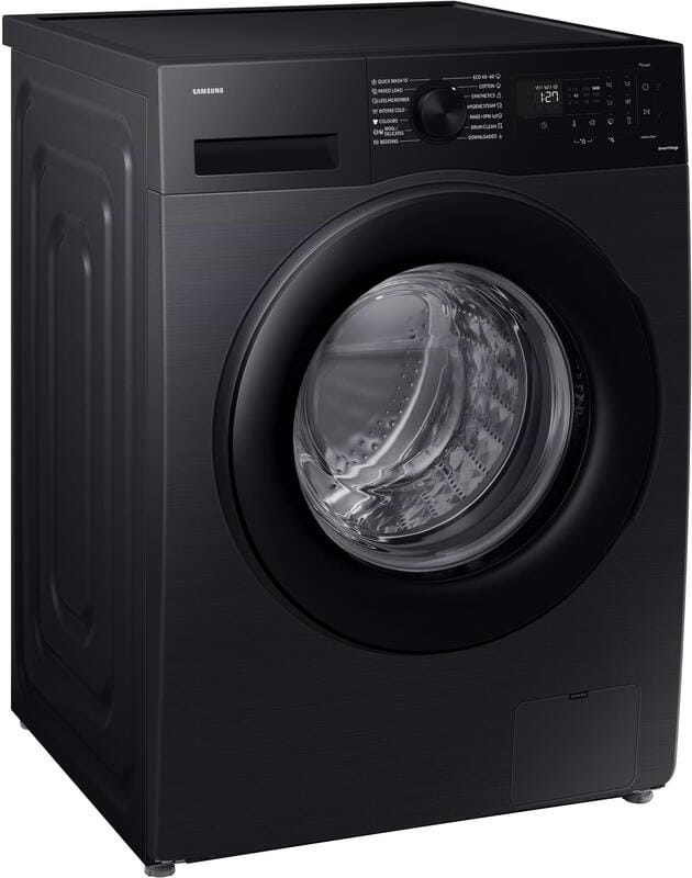 Пральна машина Samsung WW90CGC0EDABLE