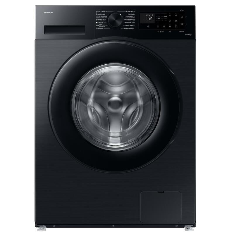 Пральна машина Samsung WW90CGC0EDABLE