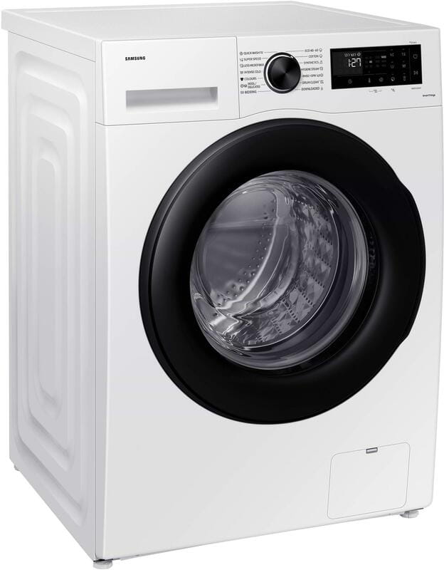 Пральна машина Samsung WW11DG5B2FAELE