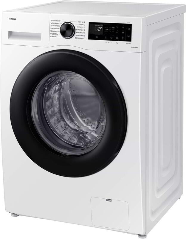 Пральна машина Samsung WW11DG5B2FAELE
