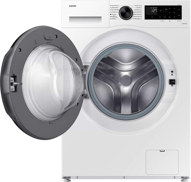 Пральна машина Samsung WW11DG5B2FAELE