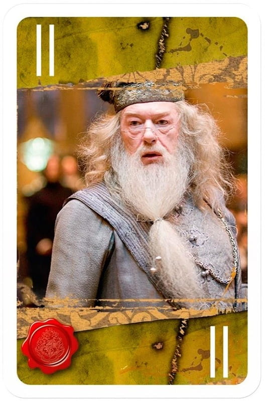 Настільна гра Winning Moves Harry Potter Whot! Board Game (WM02821-ML2-12)