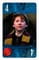 Фото - Настільна гра Winning Moves Harry Potter Whot! Board Game (WM02821-ML2-12) | click.ua