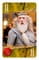 Фото - Настільна гра Winning Moves Harry Potter Whot! Board Game (WM02821-ML2-12) | click.ua