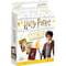 Фото - Настільна гра Winning Moves Harry Potter Whot! Board Game (WM02821-ML2-12) | click.ua