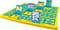 Фото - Настольная игра Winning Moves Paw Patrol Guess Who? (WM04175-ML1-6) | click.ua