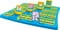 Фото - Настольная игра Winning Moves Paw Patrol Guess Who? (WM04175-ML1-6) | click.ua