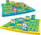 Фото - Настольная игра Winning Moves Paw Patrol Guess Who? (WM04175-ML1-6) | click.ua