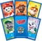 Фото - Настольная игра Winning Moves Paw Patrol Guess Who? (WM04175-ML1-6) | click.ua