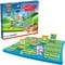 Фото - Настольная игра Winning Moves Paw Patrol Guess Who? (WM04175-ML1-6) | click.ua