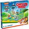 Фото - Настольная игра Winning Moves Paw Patrol Guess Who? (WM04175-ML1-6) | click.ua