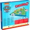 Фото - Настольная игра Winning Moves Paw Patrol Guess Who? (WM04175-ML1-6) | click.ua