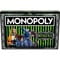 Фото - Настільна гра Winning Moves Beetlejuice Monopoly (WM03321-EN1-6) | click.ua