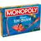 Фото - Настольная игра Winning Moves Disney Lilo and Stitch Monopoly (WM02869-EN1-6) | click.ua
