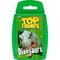 Фото - Настільна гра Winning Moves Top Trumps Dinosaurs (WM01572-EN1-6) | click.ua