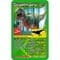 Фото - Настільна гра Winning Moves Top Trumps Dinosaurs (WM01572-EN1-6) | click.ua