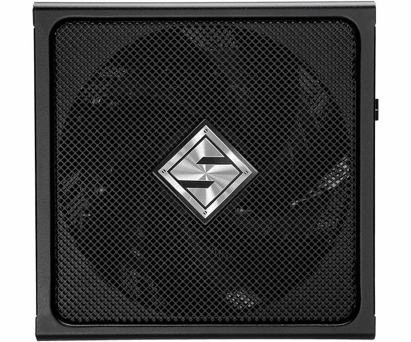 Блок питания ASRock SL-850G 850W