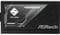 Фото - Блок питания ASRock SL-850G 850W | click.ua