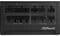Фото - Блок питания ASRock SL-850G 850W | click.ua