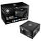 Фото - Блок питания ASRock SL-850G 850W | click.ua