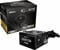 Фото - Блок питания ASRock CL-650G 650W | click.ua
