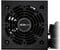 Фото - Блок питания ASRock CL-650G 650W | click.ua