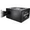 Фото - Блок питания ASRock CL-650G 650W | click.ua
