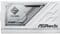 Фото - Блок питания ASRock SL-1000GW 1000W | click.ua