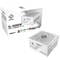 Фото - Блок питания ASRock SL-1000GW 1000W | click.ua
