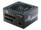 Фото - Блок питания Seasonic Core GX 750W ATX 3.1 (CORE GX-750-ATX31) | click.ua