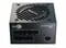 Фото - Блок питания Seasonic Core GX 750W ATX 3.1 (CORE GX-750-ATX31) | click.ua