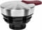 Фото - Термокувшин Tefal Soft Grip 1.5 л Burgundy (K3042214) | click.ua